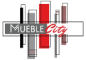 Mueble City